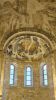 PICTURES/Prague Castle/t_St. George Bascillica2.jpg